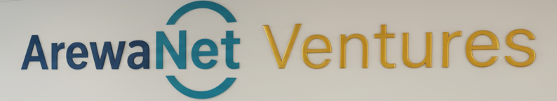 ArewaNet Ventures
